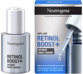 Sérum pleťové Retinol Boost+ Neutrogena