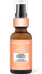 Sérum pleťové Vitamin C Skin Makeup Revolution