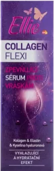 Sérum zpevňující Collagen Flexi Ellie