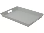 Servírovací podnos SilverCrest