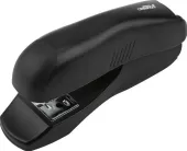 Sešívačka Crelando