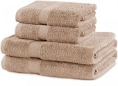 Set froté ručníků a osušek