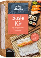 Set na přípravu sushi Vitasia