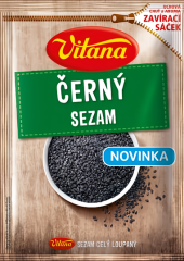 Sezam Vitana