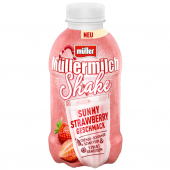 Shake Müllermilch