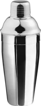 Shaker Presto Tescoma