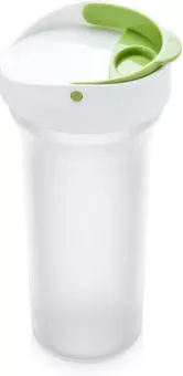 Shaker univerzální Presto Tescoma