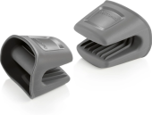 Silikonová chňapka GrandChef Tescoma