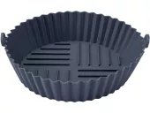 Silikonová forma do horkovzdušné fritézy Fackelmann