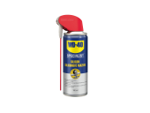Silikonové mazivo WD-40 Specialist