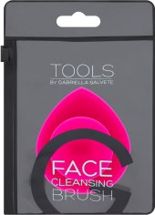 Silikonový kartáček na obličej Gabriella Salvete