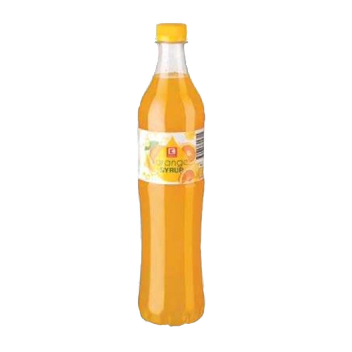 Sirup K-Classic levně | Kupi.cz