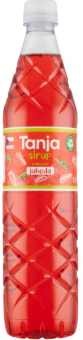 Sirup Tanja