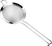 Sítko na čaj GrandCHEF Tescoma