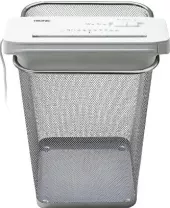 Skartovací nástavec Tronic