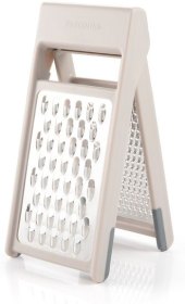 Skládací struhadlo Compact Tescoma