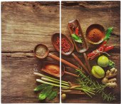 Skleněná krycí deska na varnou desku SilverCrest