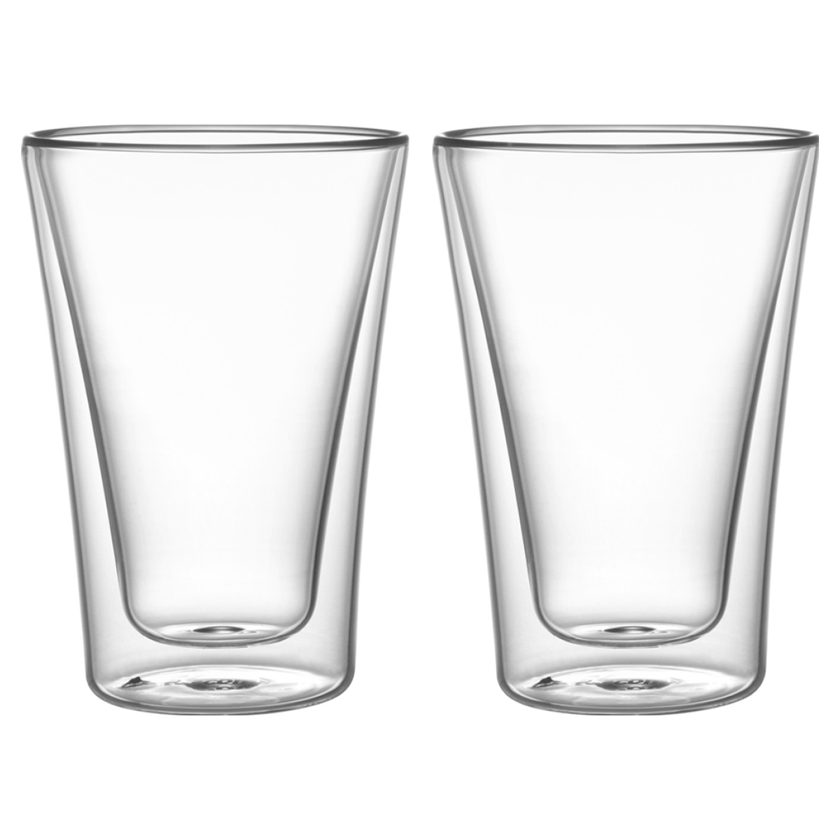 Kit De Paille à Boire En Acier Inoxydable Réutilisable 4 Pièces Brosse De Nettoyage, 266 * 6 (noir