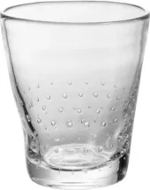 Sklenice myDRINK Colori Tescoma