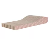 Škrábací deska pro kočky Karlie