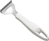 Škrabka na ryby Presto Tescoma