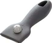 Škrabka na sklokeramické desky Tescoma Presto