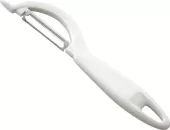 Škrabka se zubatou čepelí Presto Tescoma