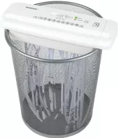 Skratovací nástavec Silvercrest