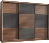 Skříň Cordoba