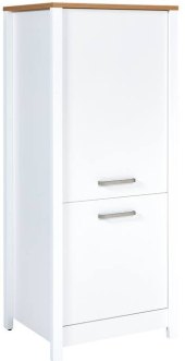 Skříň na lednici Sicilia