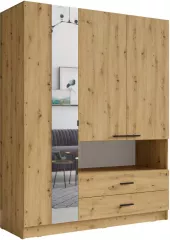 Skříň Turyn