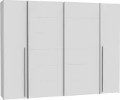 Skříň Winterbelle