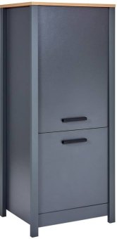 Skříňka na lednici Veneto