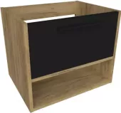 Skříňka pod umyvadlo Kiano