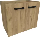 Skříňka pod umyvadlo Paris