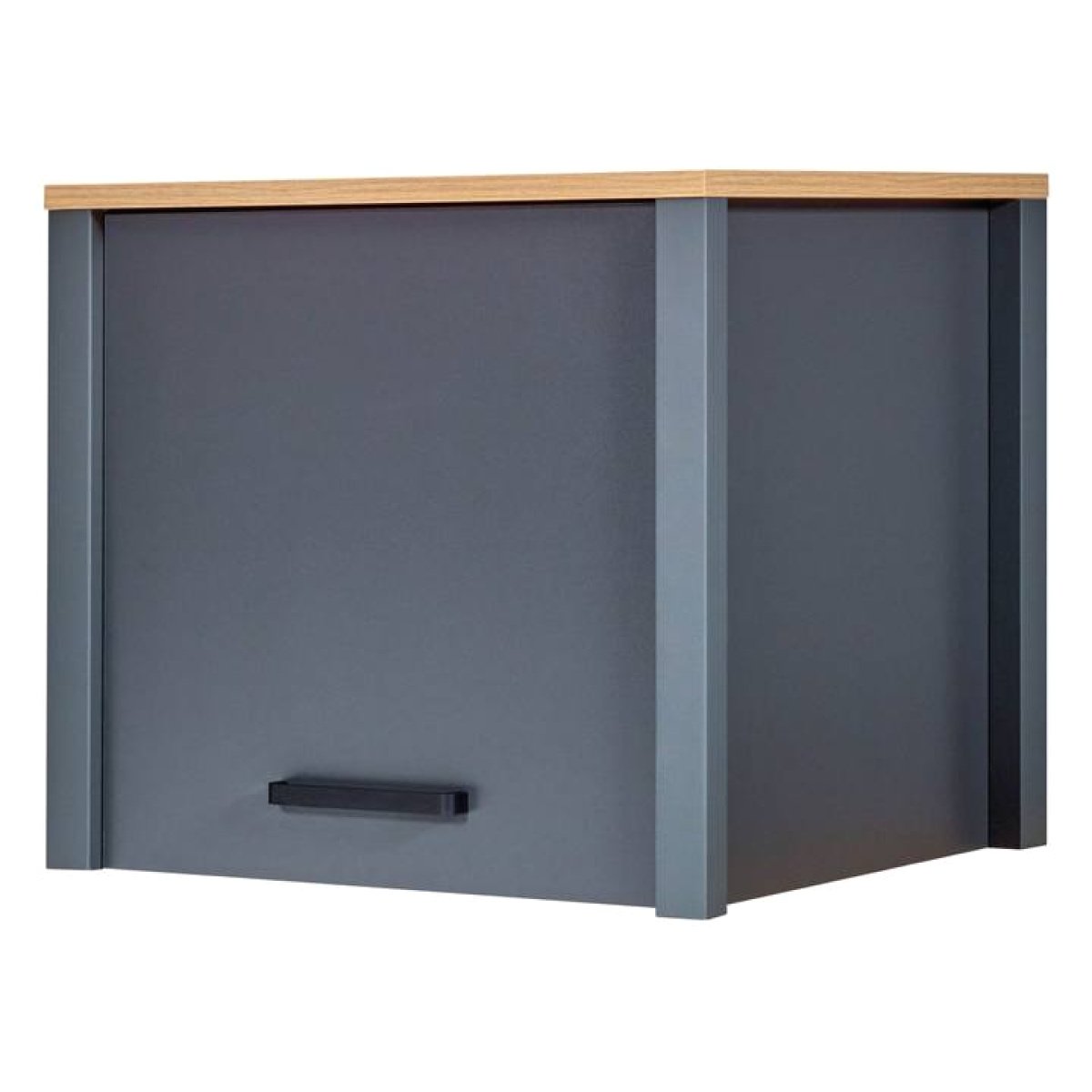 Skříňový nástavec Veneto levně | Kupi.cz