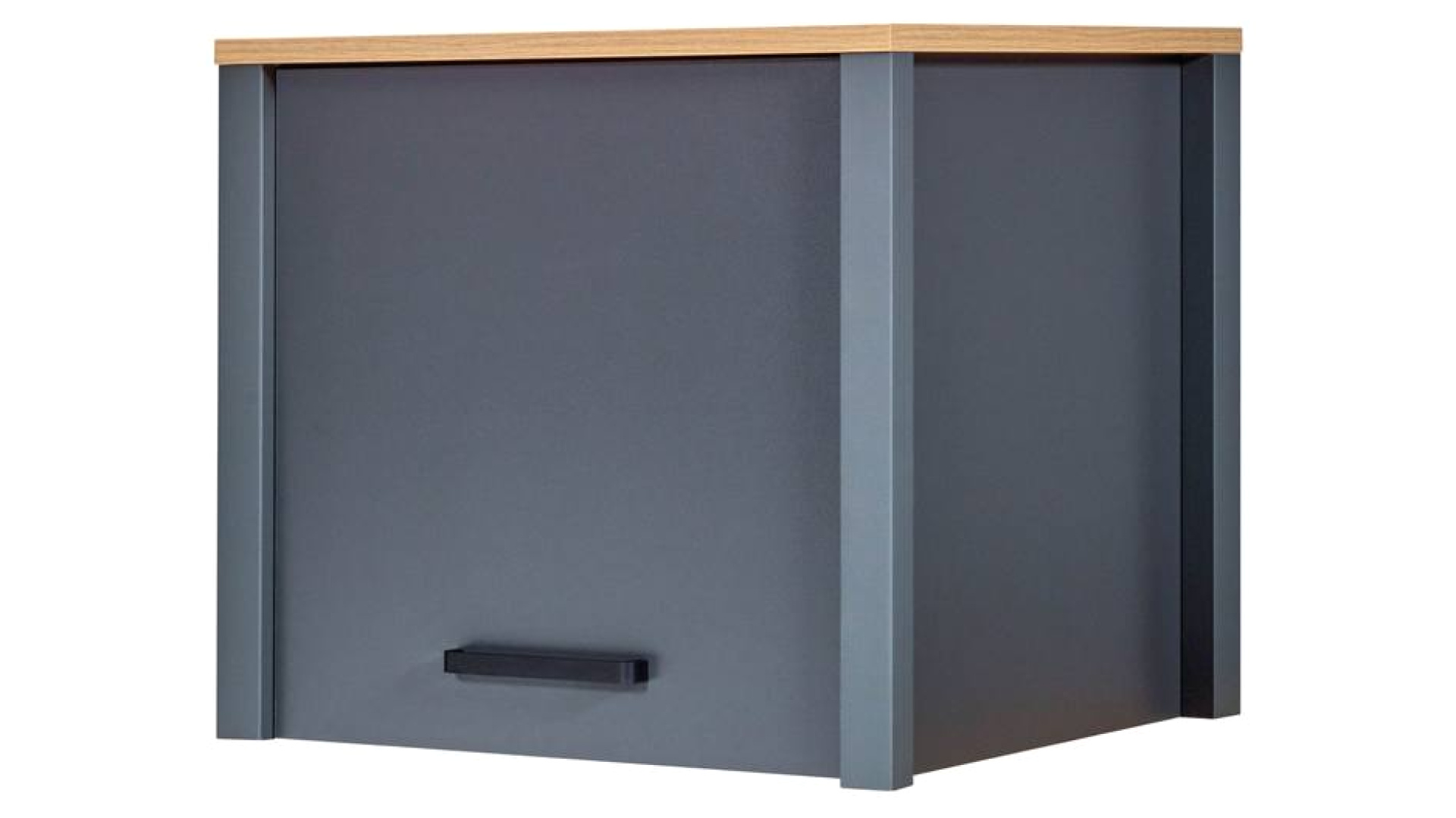 Skříňový nástavec Veneto levně | Kupi.cz