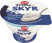 Skyr Zott Primo