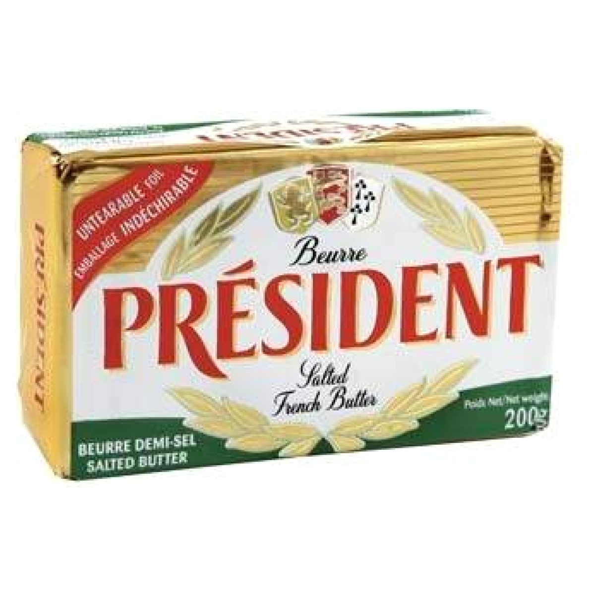 m-slo-jemn-slan-pr-sident-levn-kupi-cz
