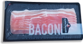 Slanina Bacon Gierlinger's
