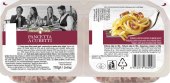 Slanina Pancetta a cubetti
