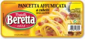 Slanina Pancetta Beretta