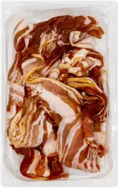 Slanina Pancetta Ribo