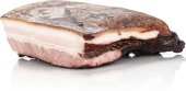 Slanina pikantní delikates