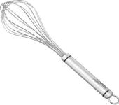 Šlehací metla President Tescoma