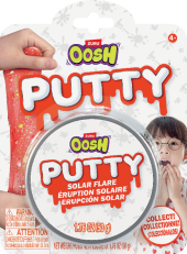 Sliz Oosh Zuru