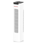 Sloupový ventilátor HM8601 B Hausmeister