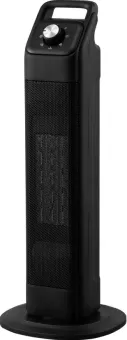 Sloupový ventilátor RN01004 Rexxer