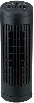 Sloupový ventilátor Tronic