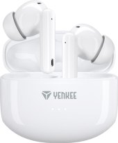 Sluchátka Bluetooth Yenkee YHP 08BT